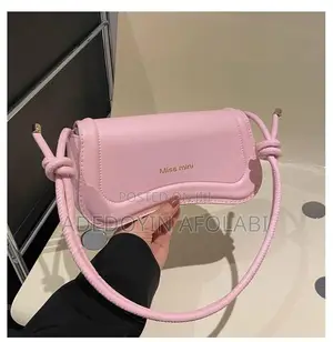 CKCV Luxury Ladies Bags Set - Brand New