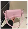 CKCV Luxury Ladies Bags Set - Brand New - 1