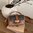 CKCV Luxury Ladies Bags Set - Brand New - 2