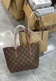 CKCV Luxury Ladies Bags Set - Brand New - 3