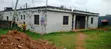 Furnished 10-Bedroom House for Sale in Abeokuta North - 1
