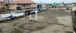 Furnished 10-Bedroom House for Sale in Abeokuta North - 2