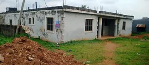 Furnished 10-Bedroom House for Sale in Abeokuta North
