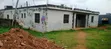 Furnished 10-Bedroom House for Sale in Abeokuta North - 3