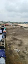 Furnished 10-Bedroom House for Sale in Abeokuta North - 4