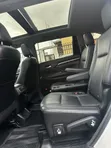 2016 Toyota Highlander Limited Platinum V6 4x4 - 4