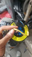 Kia/Hyundai Horn, Airbag Control Module (2007-2012) - 1