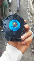 Kia/Hyundai Horn, Airbag Control Module (2007-2012) - 2