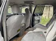 2008 Toyota Highlander Sport - 4
