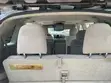 2008 Toyota Highlander Sport - 5