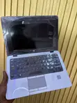 HP EliteBook 820 G2 Laptop - Core i5, 8GB RAM, 500GB HDD+SSD - 4