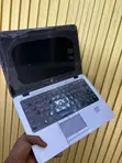 HP EliteBook 820 G2 Laptop - Core i5, 8GB RAM, 500GB HDD+SSD - 5