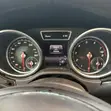 Mercedes-Benz GLE 350 2018 Gray - 3