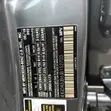 Mercedes-Benz GLE 350 2018 Gray - 4