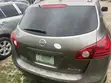 2009 Nissan Rogue S AWD - 1