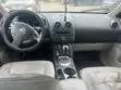 2009 Nissan Rogue S AWD - 3