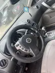 2009 Nissan Rogue S AWD - 4
