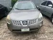 2009 Nissan Rogue S AWD - 5