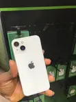 Apple iPhone 13 128GB White - 2