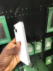 Apple iPhone 13 128GB White - 3
