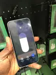 Apple iPhone 13 128GB White - 4