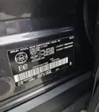 2022 Toyota RAV4 Gray - 1