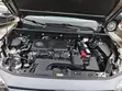 2022 Toyota RAV4 Gray - 2