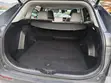2022 Toyota RAV4 Gray - 3