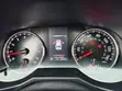 2022 Toyota RAV4 Gray - 4