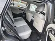 2022 Toyota RAV4 Gray - 5