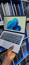Laptop HP EliteBook x360 1030 G4 - Core i7, 16GB RAM, 512GB SSD - 1