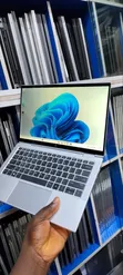 Laptop HP EliteBook x360 1030 G4 - Core i7, 16GB RAM, 512GB SSD - 2