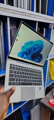 Laptop HP EliteBook x360 1030 G4 - Core i7, 16GB RAM, 512GB SSD - 3
