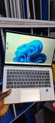Laptop HP EliteBook x360 1030 G4 - Core i7, 16GB RAM, 512GB SSD - 4