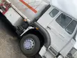 Sabon CNHTC Howo Fuel Tanker Truck - 3