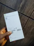 New Apple iPhone 18 Pro Max 256GB Dark Cherry - 4