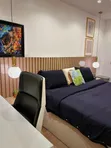 Fully Furnished 2-Bedroom Apartment for Short/Long Let in Lekki - 4