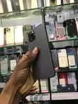 Apple iPhone 12 Pro Max 128GB Black - 2