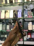 Apple iPhone 12 Pro Max 128GB Black - 5