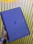 Dell Latitude 3350 Laptop - Intel Core i3, 4GB RAM, 320GB HDD+SSD - 1