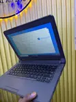 Dell Latitude 3350 Laptop - Intel Core i3, 4GB RAM, 320GB HDD+SSD - 2