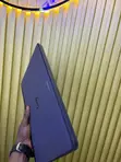 Dell Latitude 3350 Laptop - Intel Core i3, 4GB RAM, 320GB HDD+SSD - 3