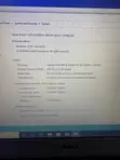 Dell Latitude 3350 Laptop - Intel Core i3, 4GB RAM, 320GB HDD+SSD - 5