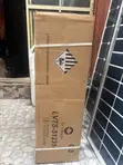 Lvtopson G3 Lithium Battery 16kWh - 1