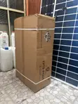 Lvtopson G3 Lithium Battery 16kWh - 2