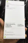 New Apple iPhone 18 Pro Max 512GB Blue - 3