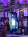 Apple iPhone 12 Pro Max 256GB Blue - 2