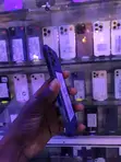 Apple iPhone 12 Pro Max 256GB Blue - 3