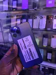 Apple iPhone 12 Pro Max 256GB Blue - 4