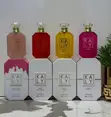 Kaly Perfume by Fragrance World - 1